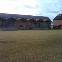 IMG00308-20130411-1646