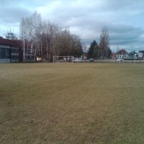 IMG00309-20130411-1646