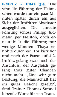 Bildausschnitt_64729