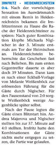 Bildausschnitt_64757