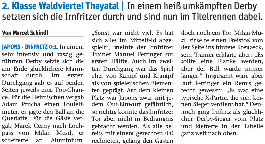 Bildausschnitt_102627