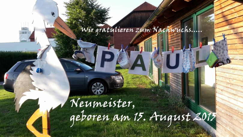 Paul_Neumeister
